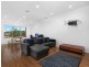 26/16 Morgan Street, Botany NSW 2019