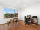 26/16 Morgan Street, Botany NSW 2019