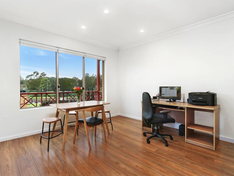 26/16 Morgan Street, Botany NSW 2019