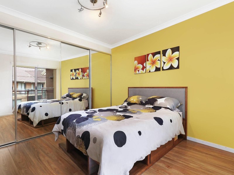 26/16 Morgan Street, Botany NSW 2019