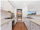 26/16 Morgan Street, Botany NSW 2019