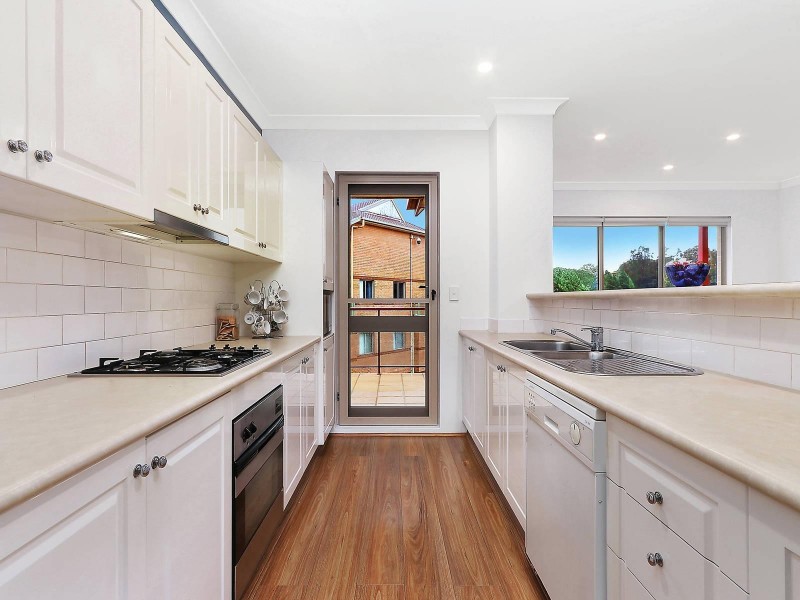 26/16 Morgan Street, Botany NSW 2019