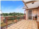 26/16 Morgan Street, Botany NSW 2019