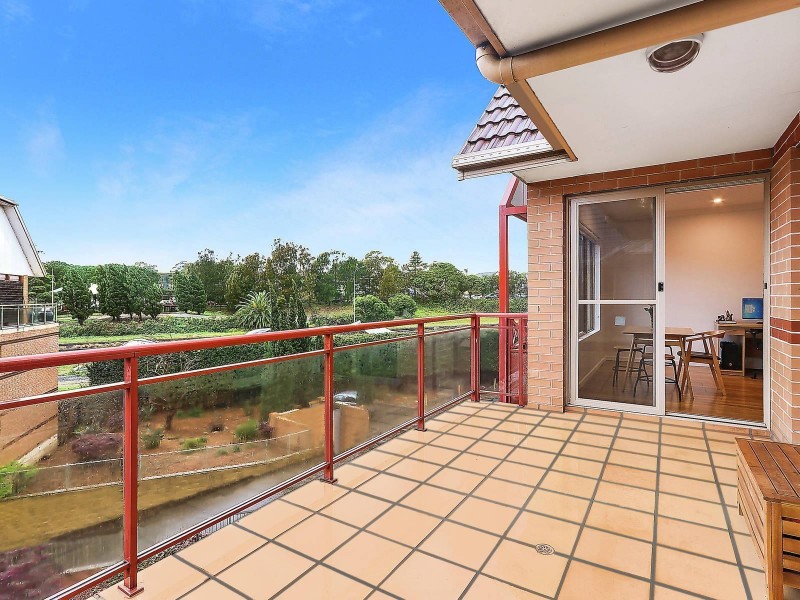 26/16 Morgan Street, Botany NSW 2019