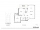 26/16 Morgan Street, Botany NSW 2019 Floorplan