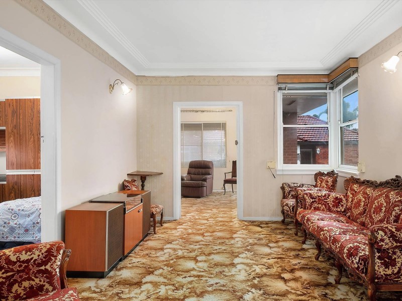 52 Boonah Avenue, Eastgardens NSW 2036