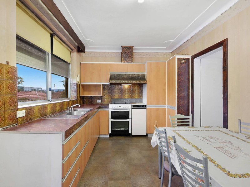 52 Boonah Avenue, Eastgardens NSW 2036