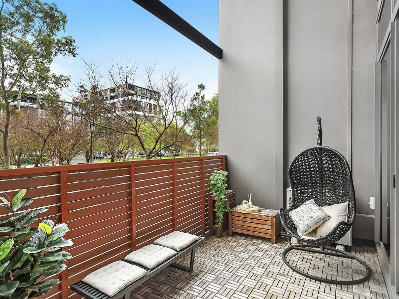 204/4 Ascot Avenue, Zetland NSW 2017