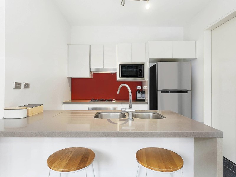 204/4 Ascot Avenue, Zetland NSW 2017