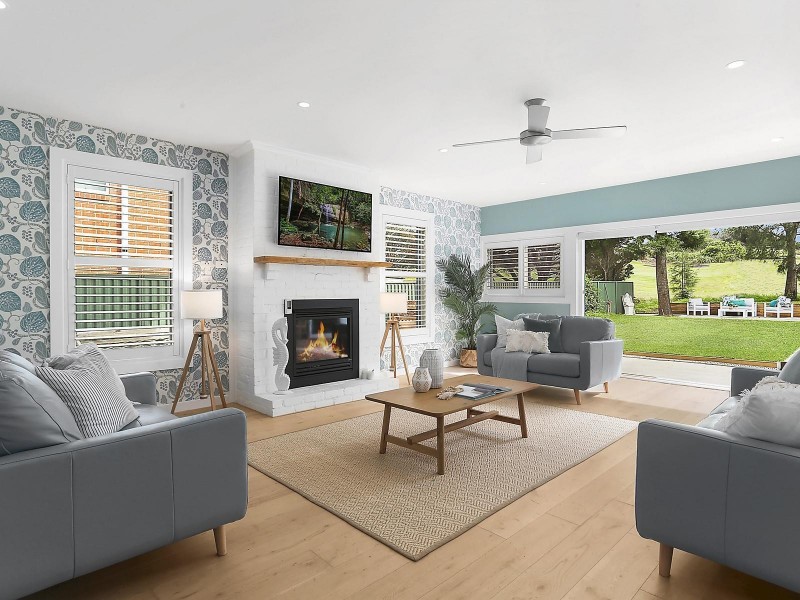 162 Bay Street, Pagewood NSW 2035