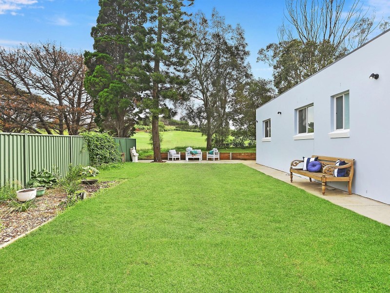 162 Bay Street, Pagewood NSW 2035