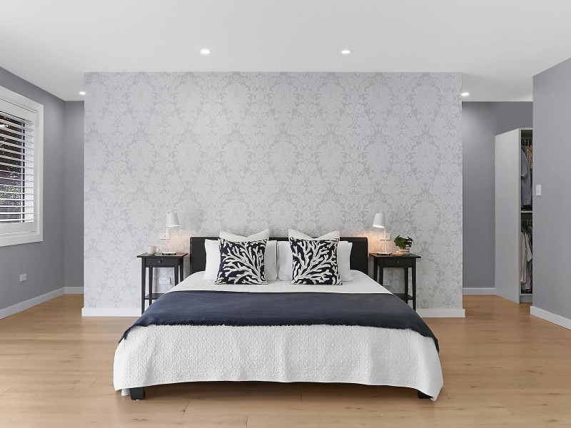 162 Bay Street, Pagewood NSW 2035