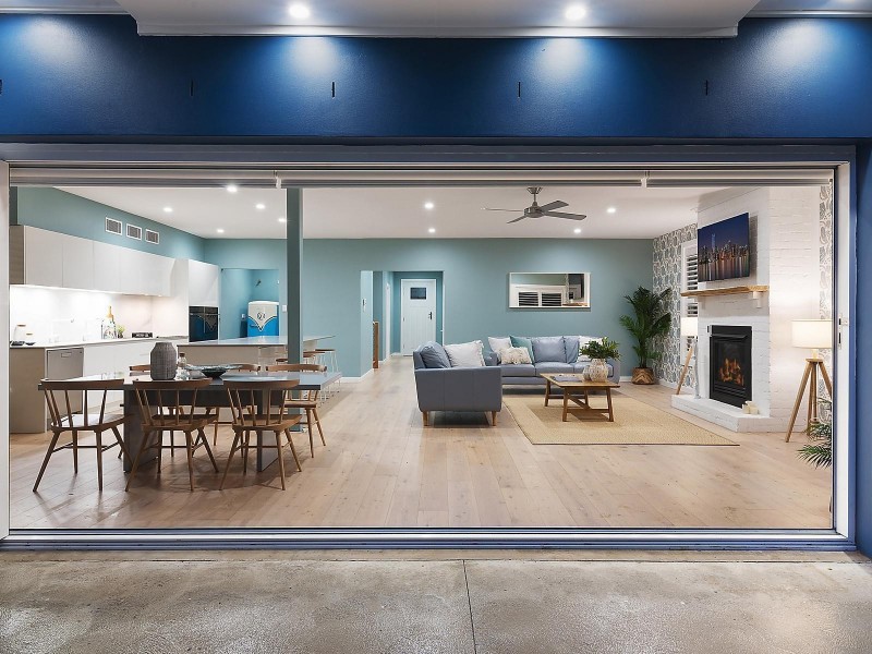 162 Bay Street, Pagewood NSW 2035