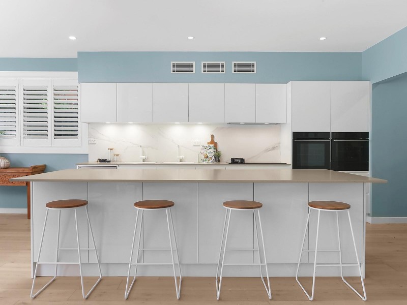 162 Bay Street, Pagewood NSW 2035