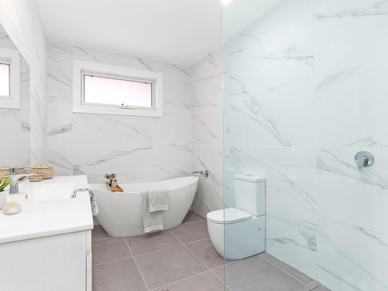 162 Bay Street, Pagewood NSW 2035