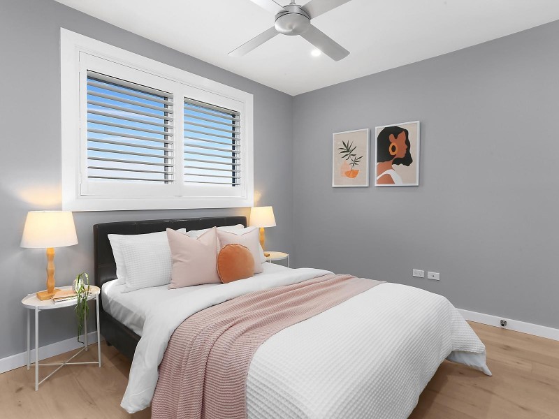 162 Bay Street, Pagewood NSW 2035