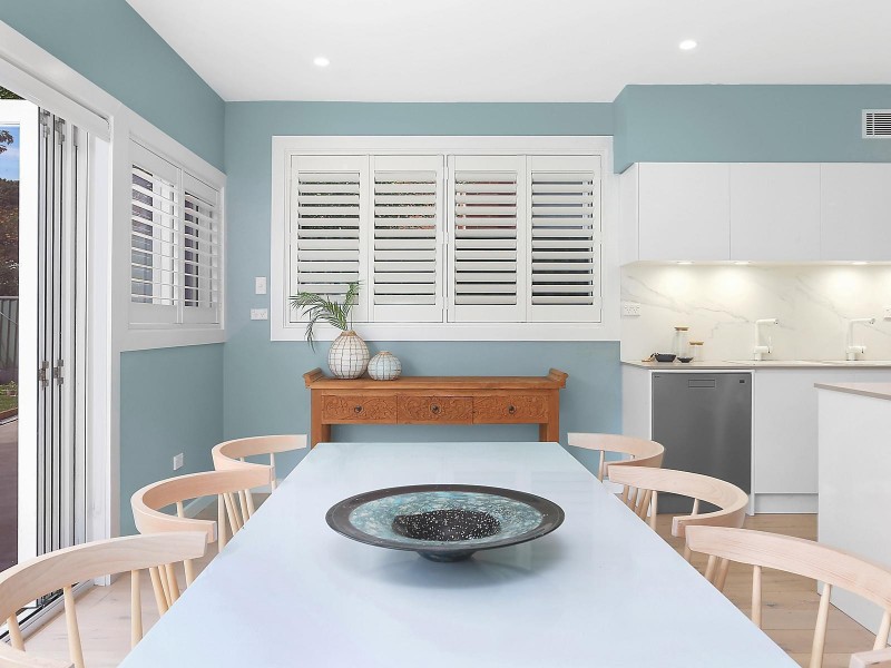 162 Bay Street, Pagewood NSW 2035