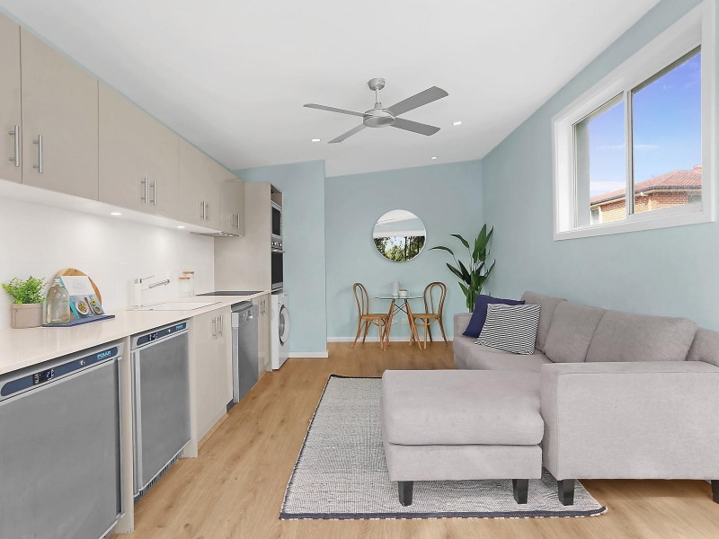 162 Bay Street, Pagewood NSW 2035