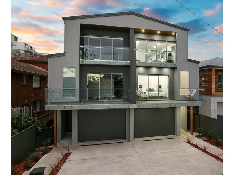 18 Rhodes Street, Hillsdale NSW 2036