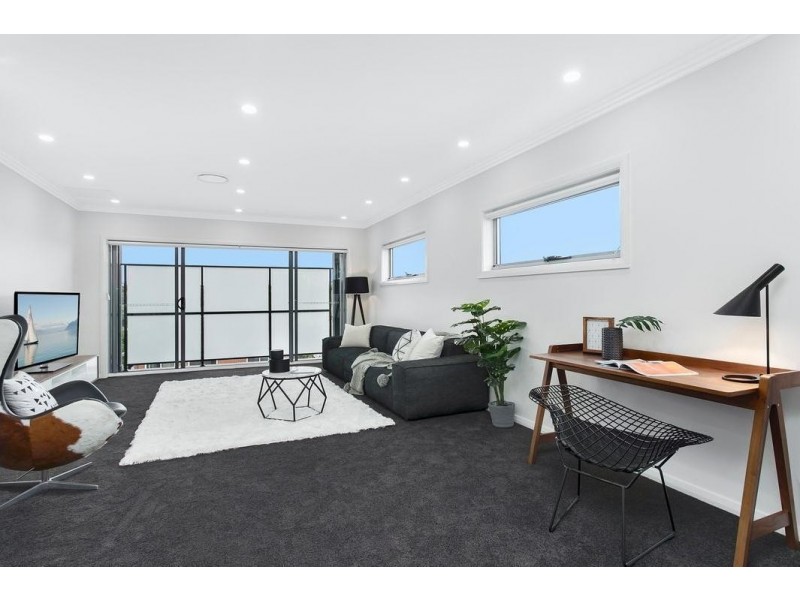 18 Rhodes Street, Hillsdale NSW 2036