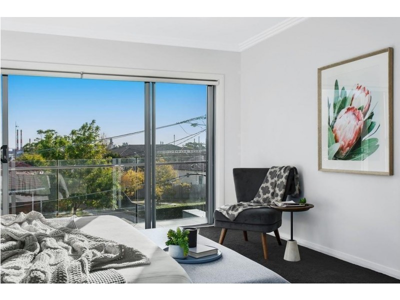 18 Rhodes Street, Hillsdale NSW 2036