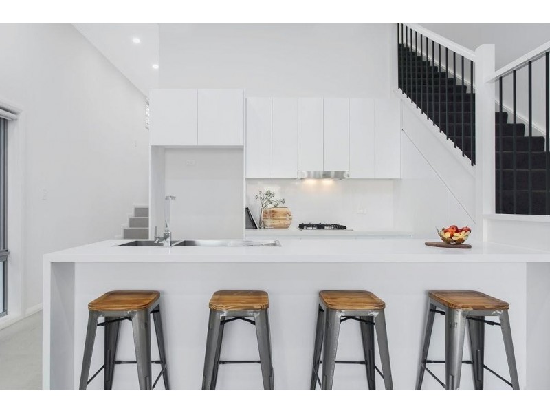 18 Rhodes Street, Hillsdale NSW 2036