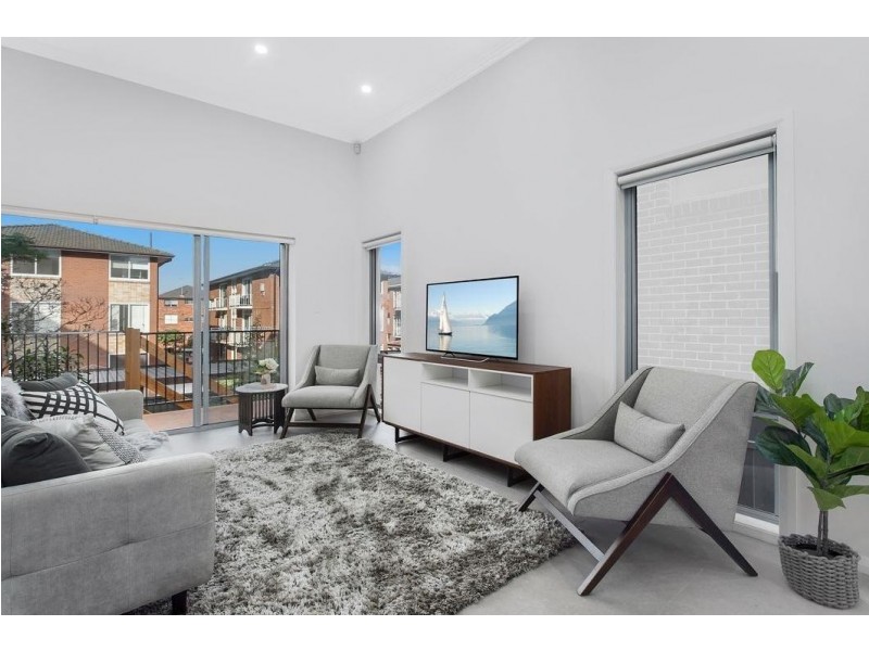 18 Rhodes Street, Hillsdale NSW 2036