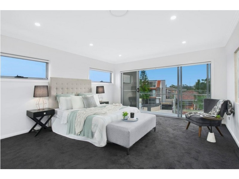 18 Rhodes Street, Hillsdale NSW 2036