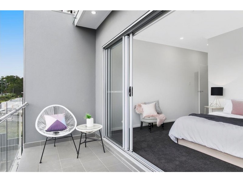 18 Rhodes Street, Hillsdale NSW 2036