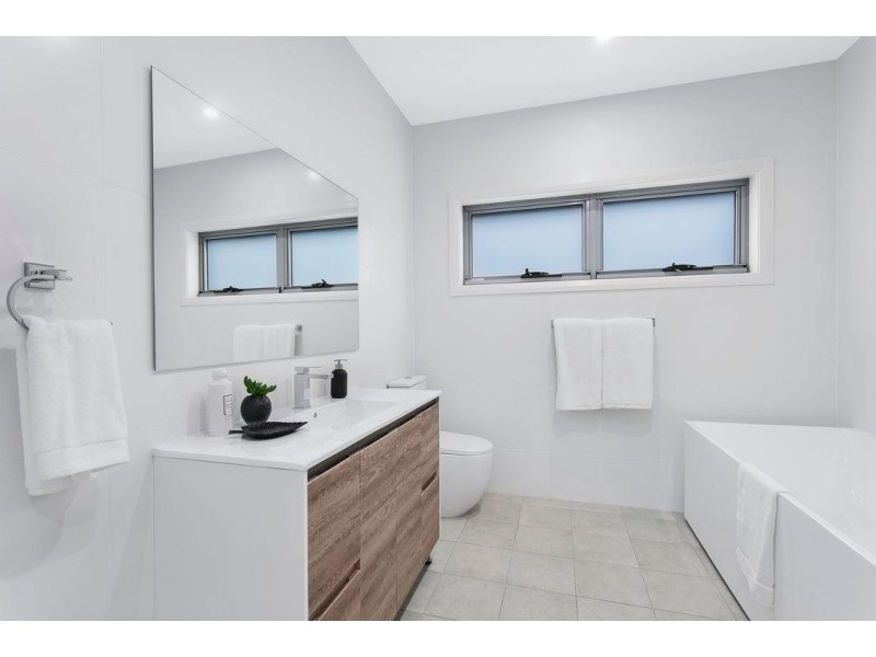 18 Rhodes Street, Hillsdale NSW 2036