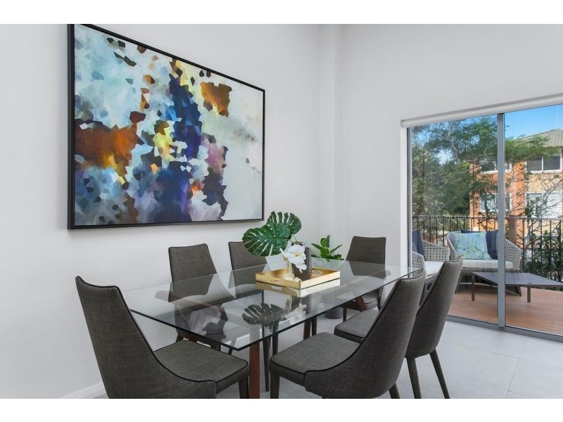 18 Rhodes Street, Hillsdale NSW 2036