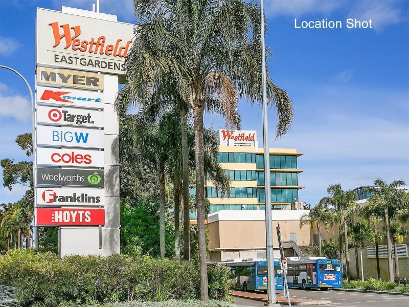 18 Rhodes Street, Hillsdale NSW 2036