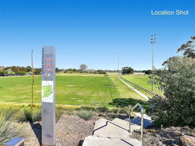 18 Rhodes Street, Hillsdale NSW 2036