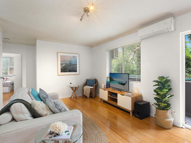 6/47 Rochester Street, Botany NSW 2019