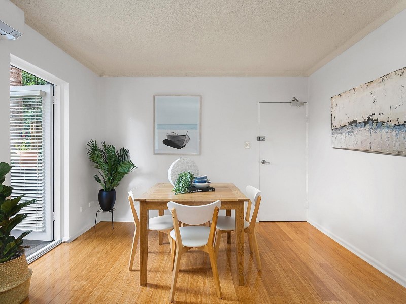 6/47 Rochester Street, Botany NSW 2019