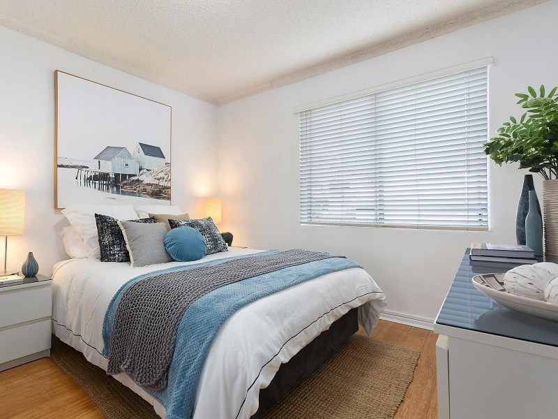 6/47 Rochester Street, Botany NSW 2019