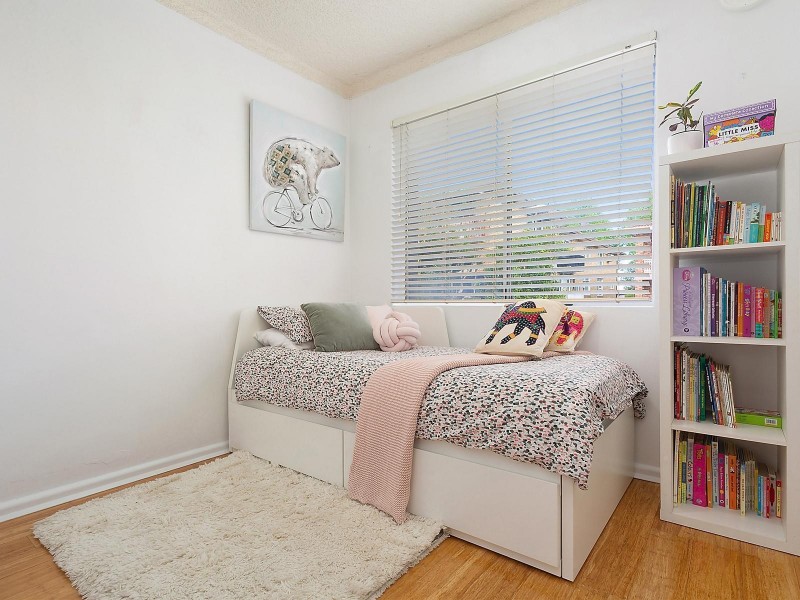 6/47 Rochester Street, Botany NSW 2019