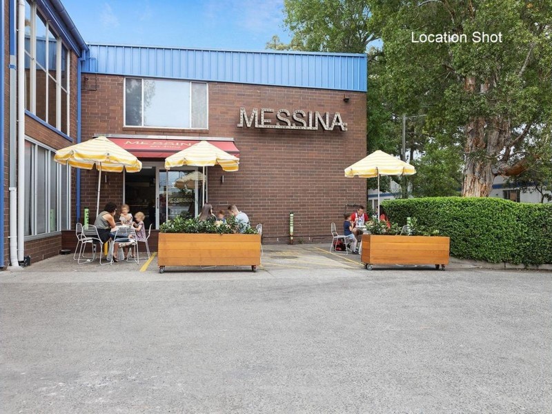 1/31 Napoleon Street, Rosebery NSW 2018