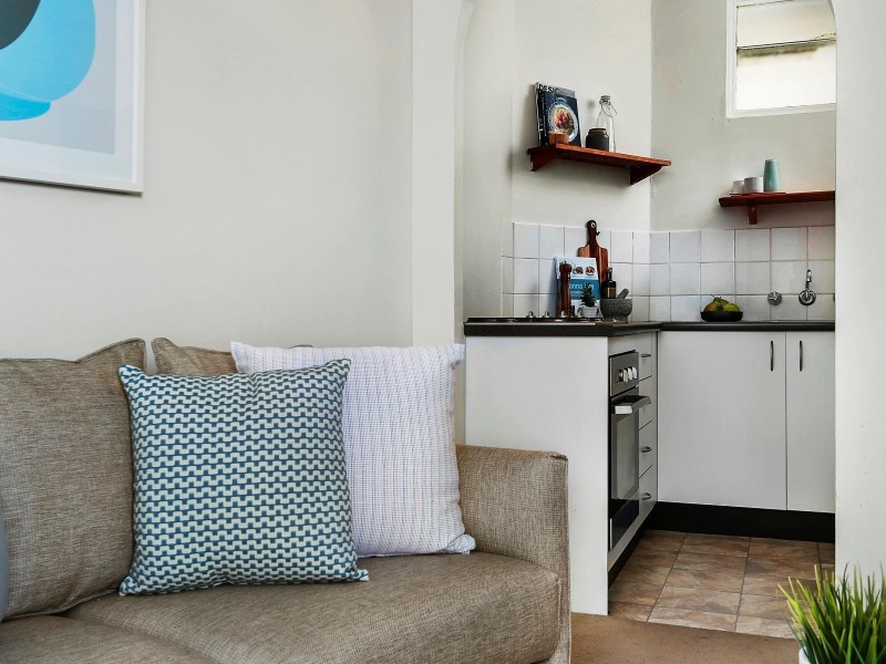 3A/16 Hereward Street, Maroubra NSW 2035