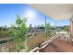 402/1 Gloucester Place, Kensington NSW 2033