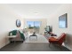402/1 Gloucester Place, Kensington NSW 2033