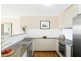 402/1 Gloucester Place, Kensington NSW 2033