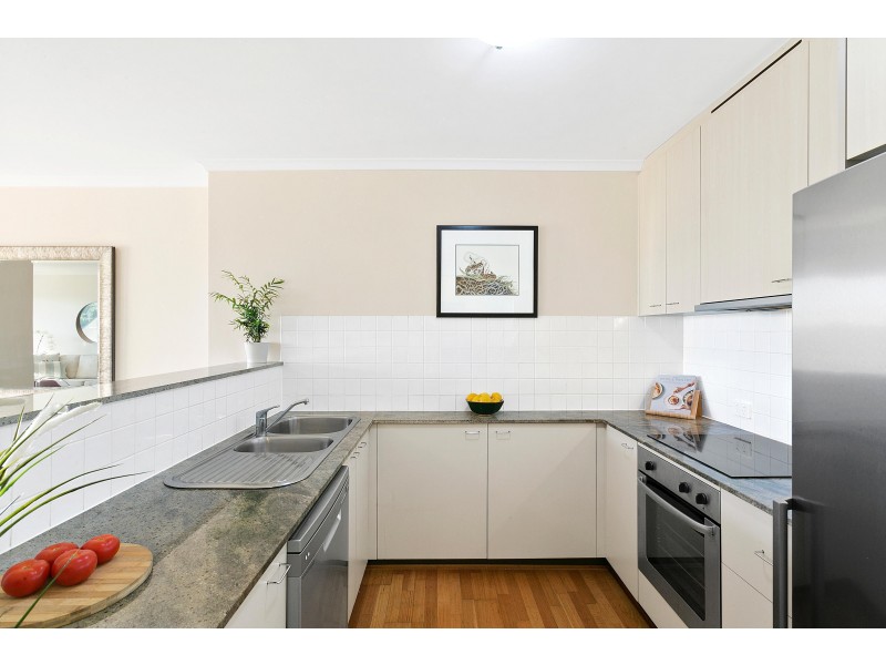 402/1 Gloucester Place, Kensington NSW 2033