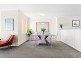 402/1 Gloucester Place, Kensington NSW 2033