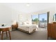 402/1 Gloucester Place, Kensington NSW 2033