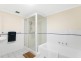 402/1 Gloucester Place, Kensington NSW 2033