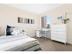 402/1 Gloucester Place, Kensington NSW 2033
