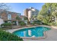 402/1 Gloucester Place, Kensington NSW 2033