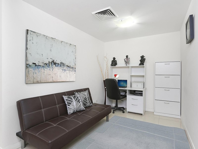 2223/43 Wilson Street, Botany NSW 2019