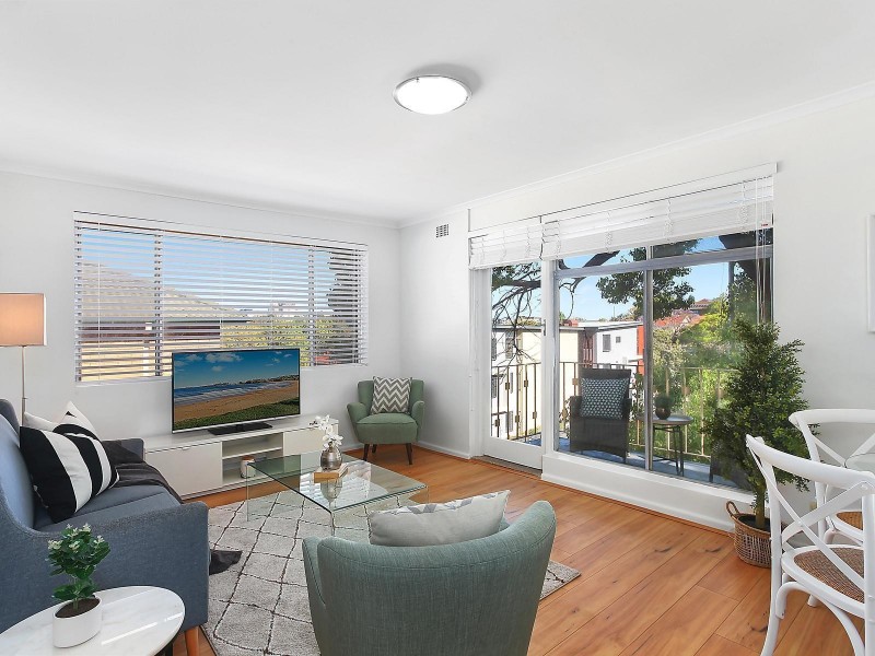 9/28 Addison Street, Kensington NSW 2033
